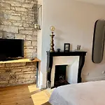 La Bella - Appartement Centre-Ville
